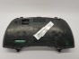 Velocímetro/Instrumentos Y Relojes Fiat Grande Punto 51867546 23416