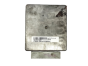 Controlador  XS6F-12A650-APB LPE-627 HINT Ford 16228