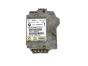 Controlador Moduł 65.77-6964607-01 BMW Bosch