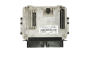 Controlador 0261S17427 HN15-12A650-AC Ford Bosch