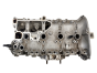 La Culata VWAG 06K403E/G 06K103475D 1.8 TFSI CJE