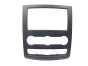 Panel Embellecedor Mercedes Sprinter A9066800017