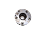 Engranaje De Distribución 130257094R 130253326R Renault Dacia 1.2 TCE