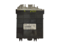 Controlador 037906258AQ 0261203729/730 26SA3669 VW Bosch 1097