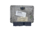 Controlador 24417167PB 0281010267 Opel Bosch 63478