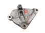 Soporte Del Motor 112530002R Renault Scenic 3 