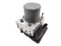 Bomba Abs Smart Fortwo A4514200575 0265950786 Bosch 1482