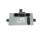 Controlador BSI Fiat 51708059 501862510023 Magneti Marelli 34823
