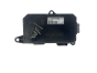 Controlador 51747358 NPG1/F350 Lancia