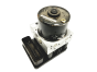 Bomba Abs BMW 3 E46 3451 6759045 6759047 Ate 38346