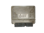 Controlador VW 03E906033R 5WP44224 02 Siemens 46079