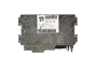 Controlador IAW16F.E0 46524180 Fiat Magneti Marelli 25143