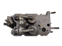 La Culata Rover 825 9035C049D 2041018 2.5 TD VM97A