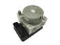 Bomba Abs Renault 476604349R 28.5152-4231.3 Ate 62868