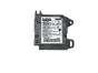 Controlador Moduł 605045200 8200381668 Renault Autoliv 23464