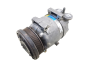 Compresor Aire Acondicionado 714978 SAEJ639 DAEWOO CHEVROLET 