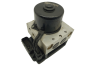 Bomba Abs Fiat Bravo Brava 46529968 10.0949-1601.3 Ate 62900