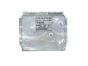 Controlador 1685453532Q01 0265109630 Mercedes 55525