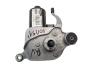 Motor De Los Limpiaparabrisas Ford Transit Custom BK21-17500-AD W000028735