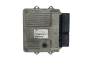 Controlador 55195819 MJD6JF.Y1 71600.007.03 Lancia Marelli 51746