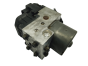 Bomba Abs Citroen Xsara 2 0273004440 9636084480 0265216722 66464