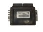 Controlador 96376652 S010016040 A3 1ANZ Chevrolet Daewoo Kemsco