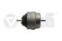 Soporte, Taco De Motor Izquierdo 8E0199379AQ 41991222601 Audi Seat Vika