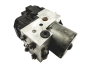 Bomba Abs Lancia Lybra 46520022 0273004421 Bosch 42450