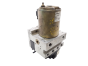 Bomba Abs Opel Corsa Tigra G76M3082916 32610392-2 Lucas