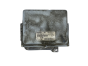 Controlador 0261204788 9631528780 PSA Bosch 53404