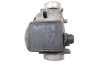 Caudalímetro De Aire Fiat Marea 0281002185 2.4 TD Bosch 1074