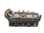 La Culata 7700600552F 7701474702 1.4 1.6 16v Renault Megane Scenic S8