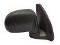 Retrovisor Derecho Hyundai Atos I 010139 020139 9973