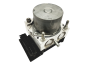 Bomba Abs Dacia Logan 8200262807 0265800396 0265231488 60742