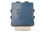 Controlador De Cierre Toyota 85980-52051 051500-3580 Denso