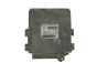 Controlador IAW1AF.1G 46478928 61600.362.00 Fiat Magneti Marelli
