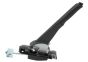 Palanca Del Freno De Mano Renault Clio 2 LEG 9700039