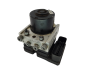 Bomba Abs Ford Fiesta 8V512M110AD 06.2109-5581.3 Ate 3871