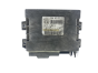 Controlador IAW 8F.5T 46476428 61600.218.13 Fiat Magneti Marelli 49255