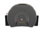Velocímetro/Instrumentos Y Relojes Suzuki Alto Nissan Pixo 34101M68K00 22883