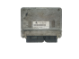 Controlador 047906033C 5WP44203 08 Skoda Siemens