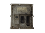 Controlador 0010020V001 0261205006 Smart Bosch 13720