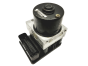 Bomba Abs Citroen C5 9641767380 10.0960-1110.3 Ate 36288