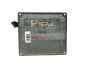 Controlador 4S61-12A650-SC S120977015E Ford Siemens 51718