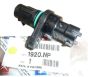 Sensor Del Árbol Original Citroen Peugeot C1 107 Aygo 1.0 1920NP