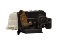 Cerradura Puerta Izquierdo Trasera 913783 Peugeot 607 Rockwell 10842