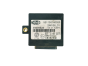 Controlador 501130140020 46538523 Fiat Magneti Marelli 31032