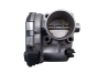 Mariposa De Aire Fiat Lancia Alfa Romeo 0280750137 1.4 16V 2751