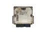 Controlador P56044352AC 0281011278 Jeep Bosch 41999