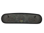 Velocímetro/Instrumentos Y Relojes Citroen C5 9635289280 2567